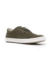 Camper Chasis low-top sneakers