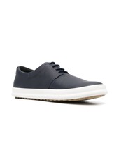 Camper Chasis low-top sneakers