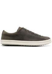 Camper Chasis Sport low-top sneakers