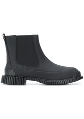 Camper chelsea ankle boots