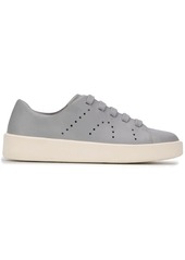 Camper Courb perforated low-top sneakers