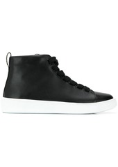 Camper Courb sneakers