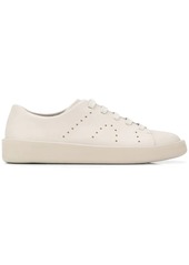 Camper Courb sneakers