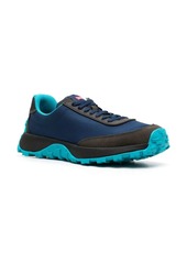 Camper Drift Trail lace-up sneakers