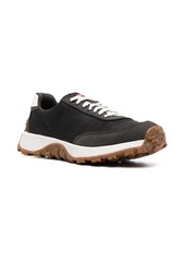 Camper Drift Trail lace-up sneakers