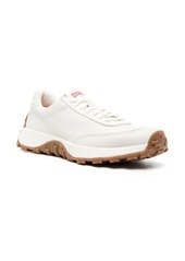 Camper Drift Trail leather low-top sneakers