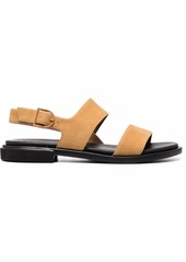 Camper Edy double strap sandals