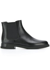 Camper Iman leather Chelsea boots