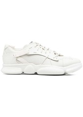 Camper Karst Twins leather sneakers