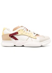 Camper Karst Twins low-top sneakers