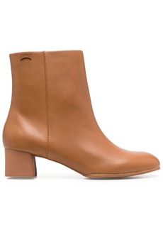 Camper Katie ankle boots