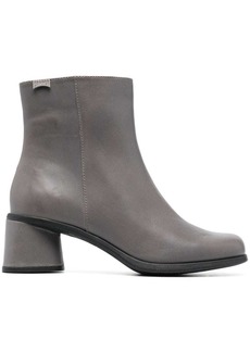 Camper Kiara 70mm ankle boots