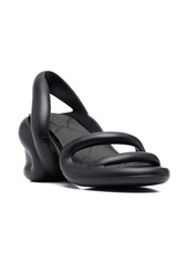 Camper Kobarah open-toe sandals