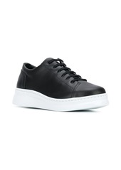 Camper lace-up low-top sneakers