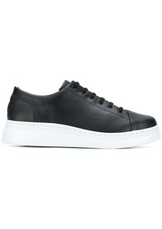 Camper lace-up low-top sneakers