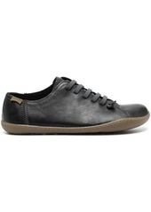 Camper lace-up sneakers