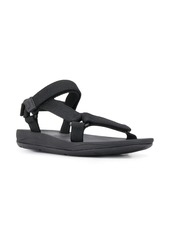 Camper Match 25mm touch-strap sandals