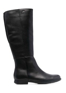 Camper Mil knee-length boots