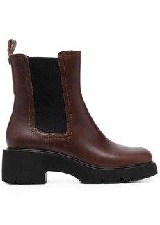 Camper Milah 55mm ankle boots