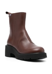 Camper Milah 60mm leather boots