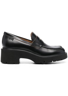 Camper Milah chunky-sole loafers