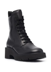 Camper Milah lace-up boots