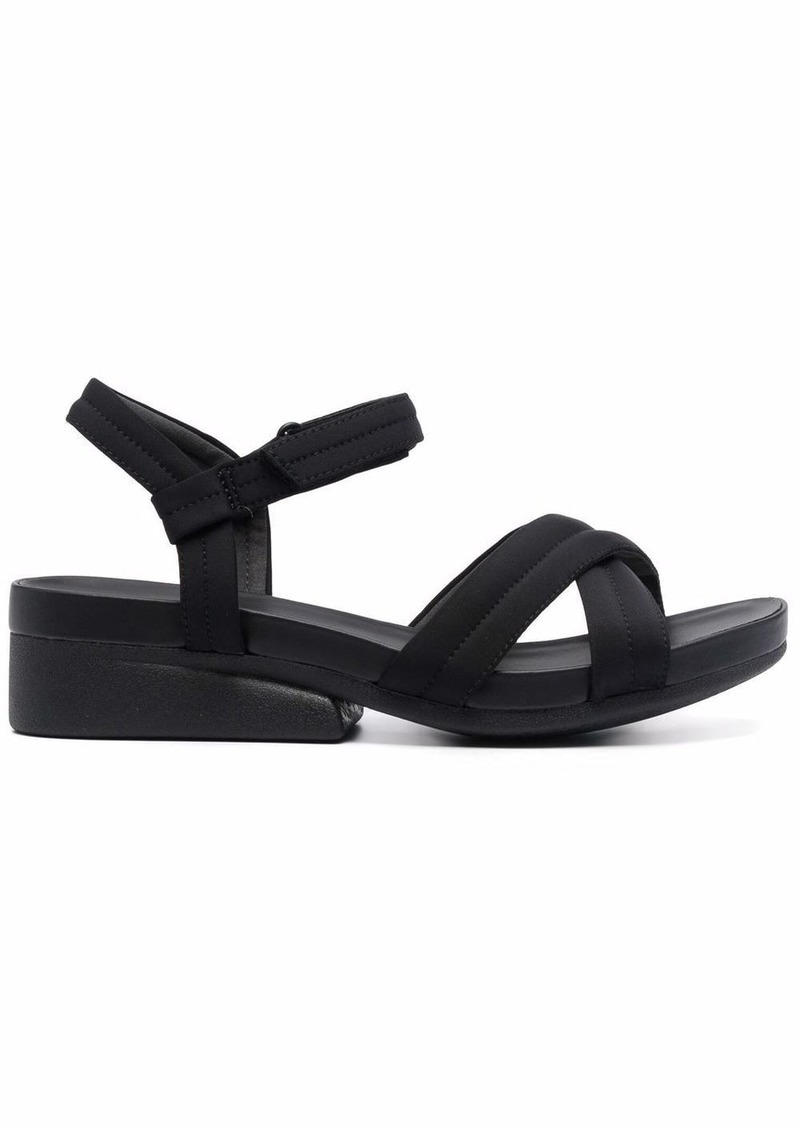 Camper Mini Kaah strappy sandals