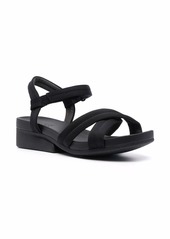 Camper Mini Kaah strappy sandals