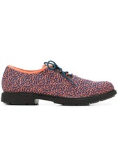 Camper Neuman lace-up shoes