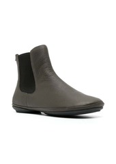 Camper Nina elasticated-panel ankle boots