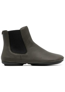 Camper Nina elasticated-panel ankle boots