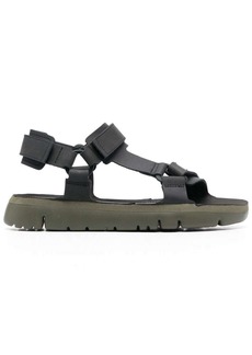Camper Oruga slingback sandals