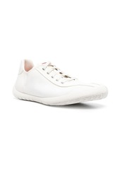 Camper Path lace-up sneakers