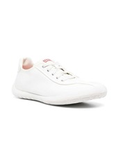 Camper Path low-top sneakers