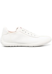 Camper Path low-top sneakers