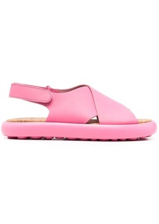 Camper Pelotas open toe sandals