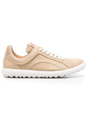 Camper Pelotas XLF low-top sneakers