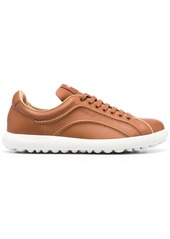 Camper Pelotas XLF low-top sneakers