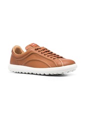 Camper Pelotas XLF low-top sneakers