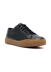 Camper Peu Terreno lace-up sneakers