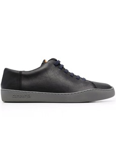 Camper Peu Touring lace-up sneakers