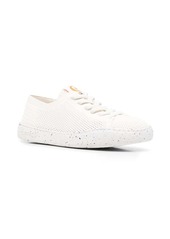 Camper Peu Touring low-top sneakers