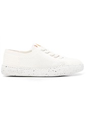 Camper Peu Touring low-top sneakers