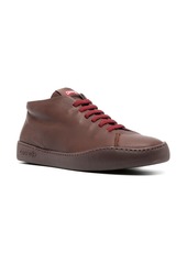 Camper Peu Touring low-top sneakers