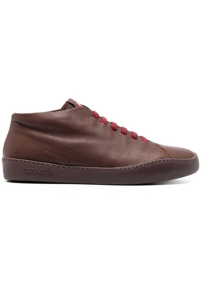 Camper Peu Touring low-top sneakers