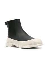 Camper Pix slip-on ankle boots