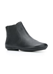 Camper Right ankle boots