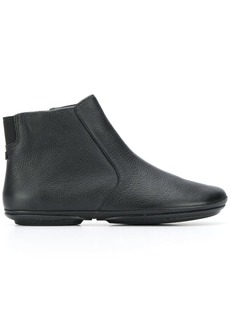 Camper Right ankle boots