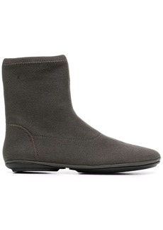 Camper Right Nina ankle boots