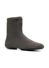 Camper Right Nina ankle boots